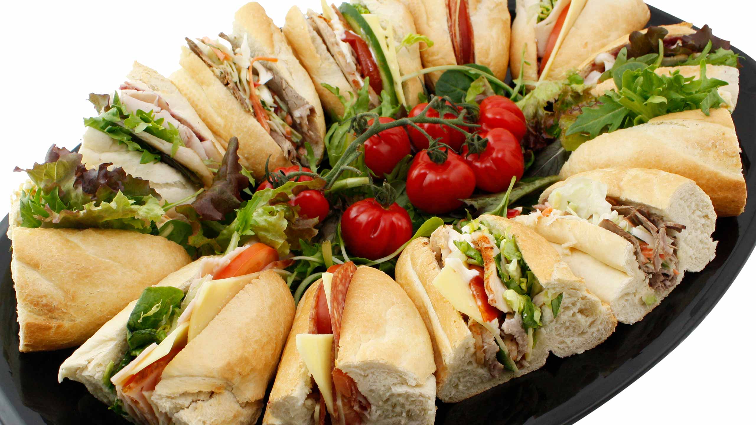 Adelaide Catering Vili's Platters and Party Food at Your Next Event