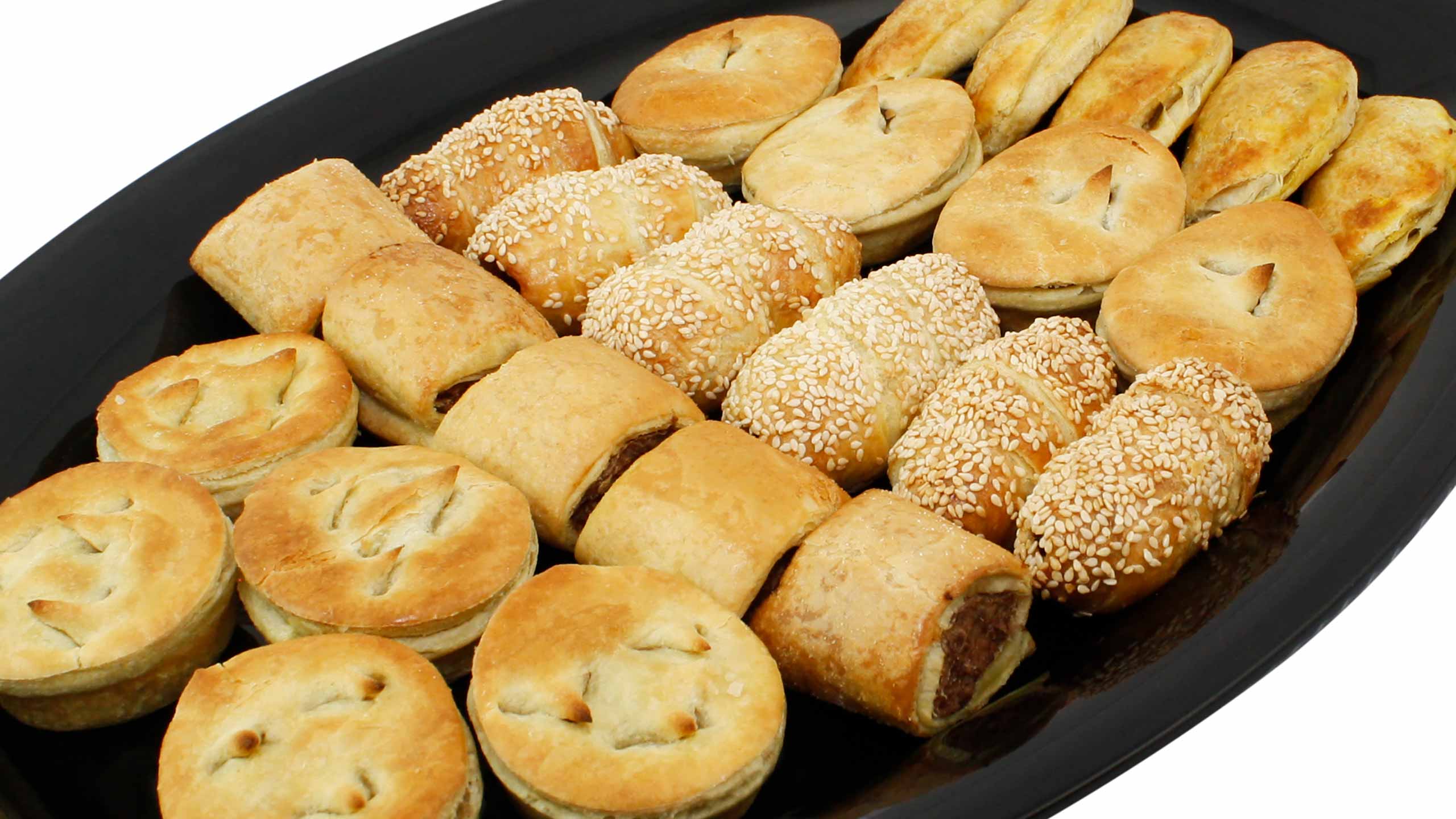 Adelaide Catering Vili's Platters and Party Food at Your Next Event