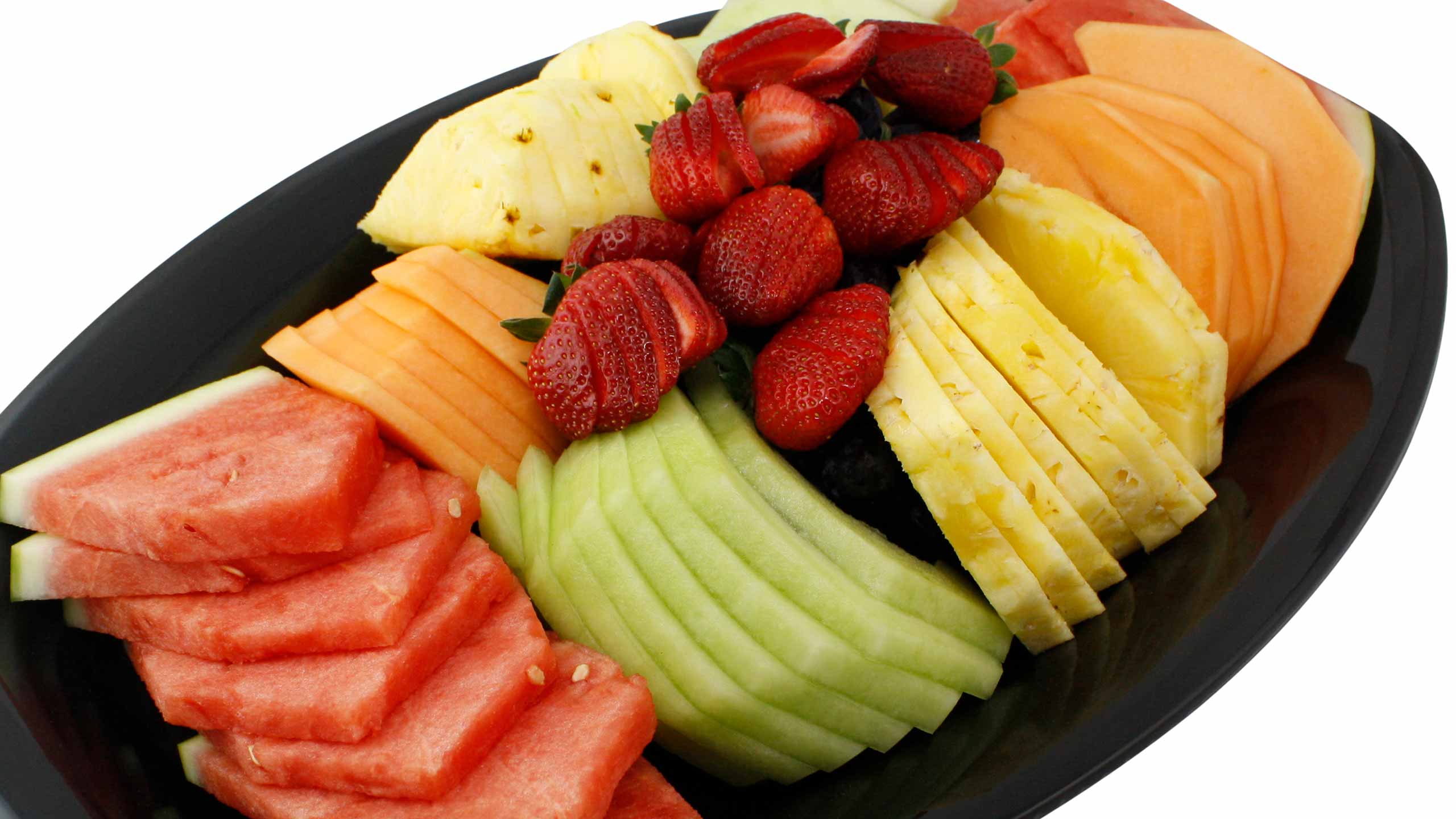 Adelaide Catering Vili's Platters and Party Food at Your Next Event